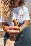 PAX 3 Vaporizer - Puff Puff Palace