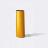 PAX 3 Vaporizer - Puff Puff Palace