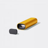 PAX 3 Vaporizer - Puff Puff Palace