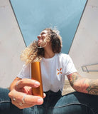 PAX 3 Vaporizer - Puff Puff Palace