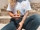 PAX 3 Vaporizer - Puff Puff Palace