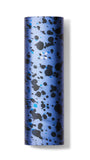 PAX 3 Vaporizer - Puff Puff Palace