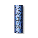 PAX 3 Vaporizer - Puff Puff Palace