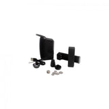 Flowermate UNO Vaporizer - Puff Puff Palace