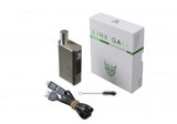 Linx Gaia Vaporizer - Puff Puff Palace