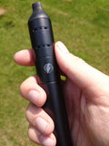 Storm Pen Vaporizer - Puff Puff Palace
