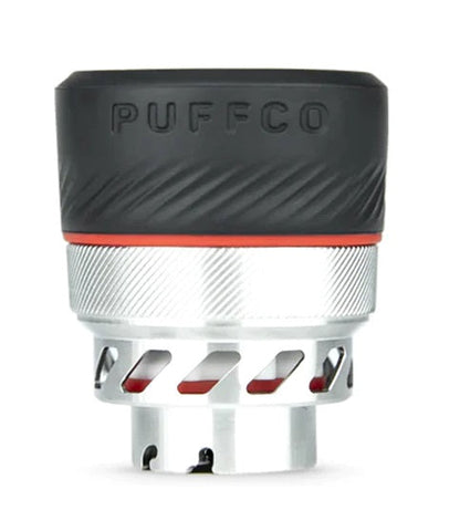 Puffco Peak Pro 3D Chamber