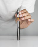 Puffco Plus V3 Concentrate Vaporizer Pen