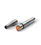 Puffco Pro 2 Vaporizer