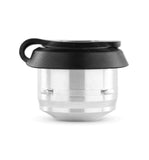 Puffco Proxy 3D Vaporizer Heating Chamber