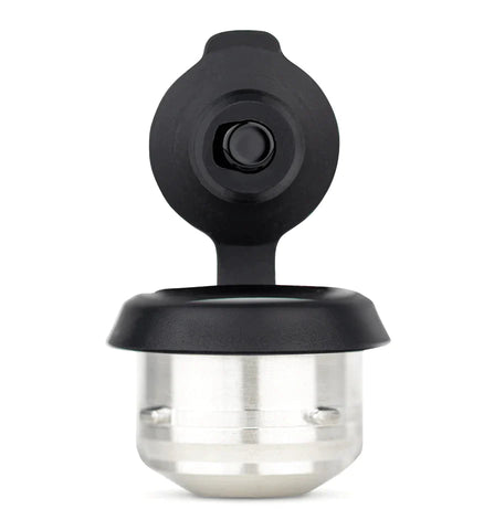 Puffco Proxy 3D Vaporizer Heating Chamber