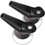 Pulsar RöK E-rig Vaporizer