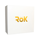 Pulsar RöK E-rig Vaporizer