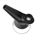 Pulsar RöK E-rig Vaporizer