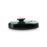 Rosin X Mini Manual Rosin Extraction Press - Puff Puff Palace