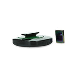 Rosin X Mini Manual Rosin Extraction Press - Puff Puff Palace
