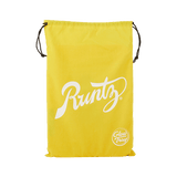Glow Tray x Runtz Yellow