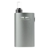 Utillian 421 Vaporizer