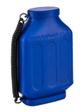 Smokebuddy 'Junior' Personal Air Filter - Puff Puff Palace
