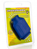 Smokebuddy 'Junior' Personal Air Filter - Puff Puff Palace