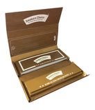 Smokers Choice 'SmokersPack' King Size - Gold - Puff Puff Palace