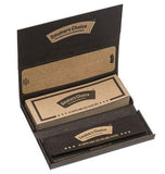 Smokers Choice 'SmokersPack' Super King Size - Natural - Puff Puff Palace