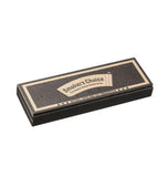 Smokers Choice 'SmokersPack' Super King Size - Natural - Puff Puff Palace