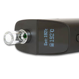 Smono No 3 Vaporizer - Puff Puff Palace