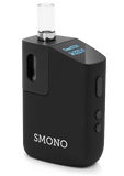 Smono No 3 Vaporizer - Puff Puff Palace