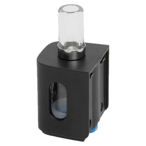 Smono 3 Vaporizer - Mouthpiece