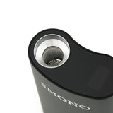 Smono No 4 Vaporizer - Puff Puff Palace