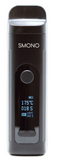 Smono 70's Vaporizer - Puff Puff Palace