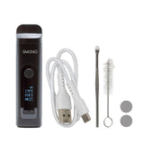 Smono 70's Vaporizer - Puff Puff Palace