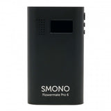 Smono Flowermate Pro 6 Vaporizer - Puff Puff Palace
