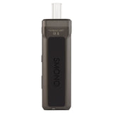 Smono ''Jadoo'' Vaporizer