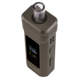 Smono ''Jadoo'' Vaporizer