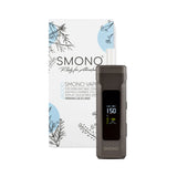 Smono ''Jadoo'' Vaporizer