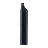 Smono ''Sunshine'' Vaporizer