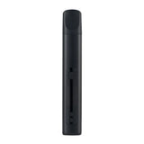 Smono ''Sunshine'' Vaporizer