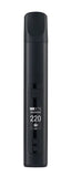 Smono ''Sunshine'' Vaporizer