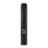 Smono ''Sunshine'' Vaporizer