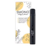 Smono ''Sunshine'' Vaporizer