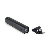 Smono ''Sunshine'' Vaporizer