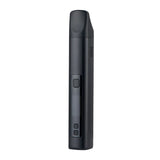 Smono ''Sunshine'' Vaporizer