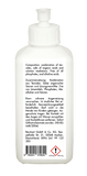 Smono Bio Cleaner - Puff Puff Palace