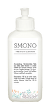 Smono Bio Cleaner - Puff Puff Palace