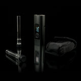 Arizer Solo 2 Vaporizer - Puff Puff Palace