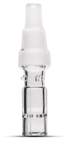 Solo 2 / Arizer Max 3 in1 adapter