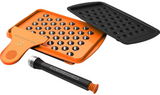 Storz & Bickel Filling Set for 40 Dosing Capsules