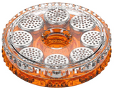 Storz & Bickel Filling Set for 40 Dosing Capsules